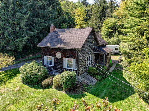 Photo for 5279 Russell Road