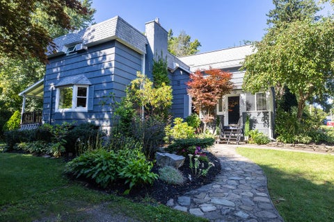 Photo for 128 W Second Street