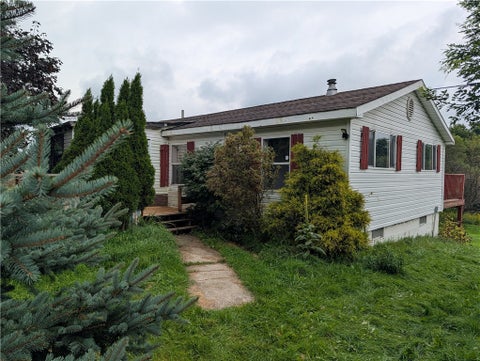 Homes For Sale - 926 County Highway 49<br/> Pittsfield Twp, NY 13411