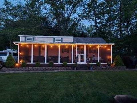 4623 Grady Site Pond 2 Road Middlesex NY 14507