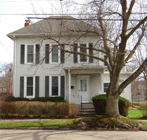 Photo for 918 Magee Street