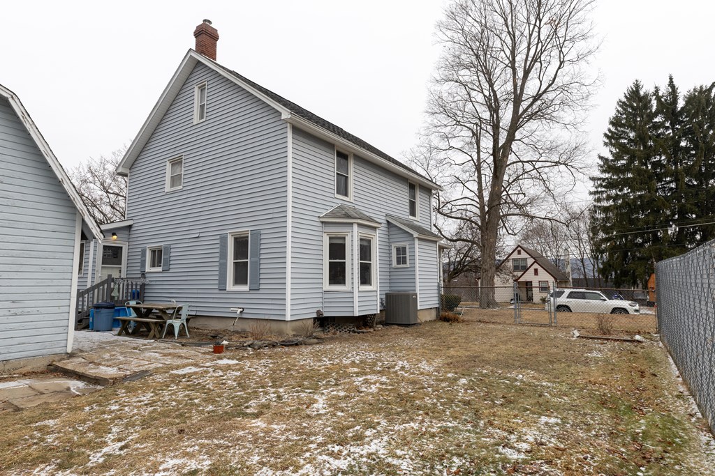 229 Robinwood Avenue, Elmira, New York image 45