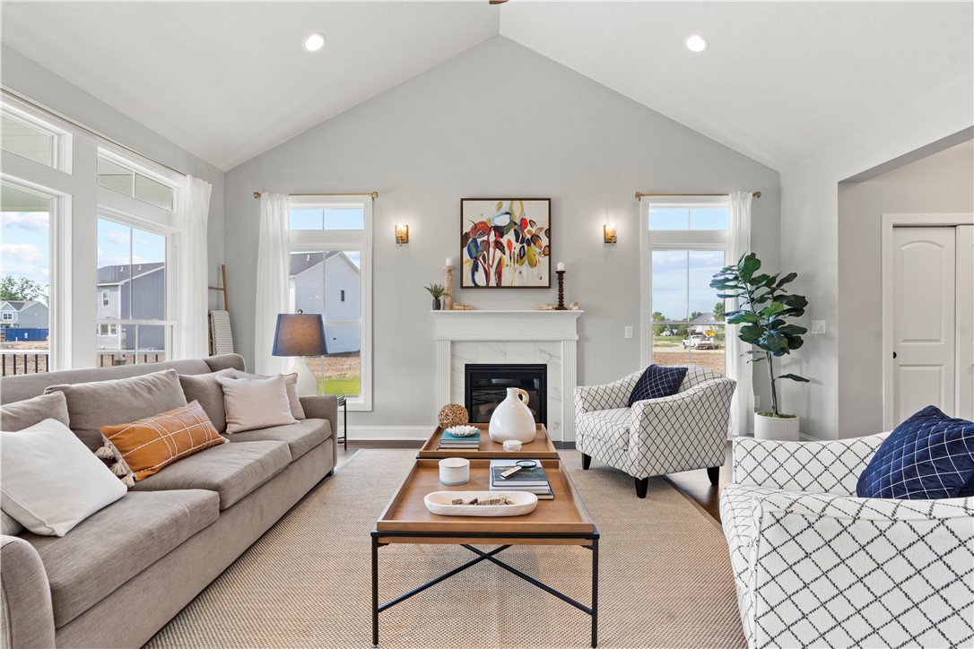 38 Chase Meadow Trail Lot 112