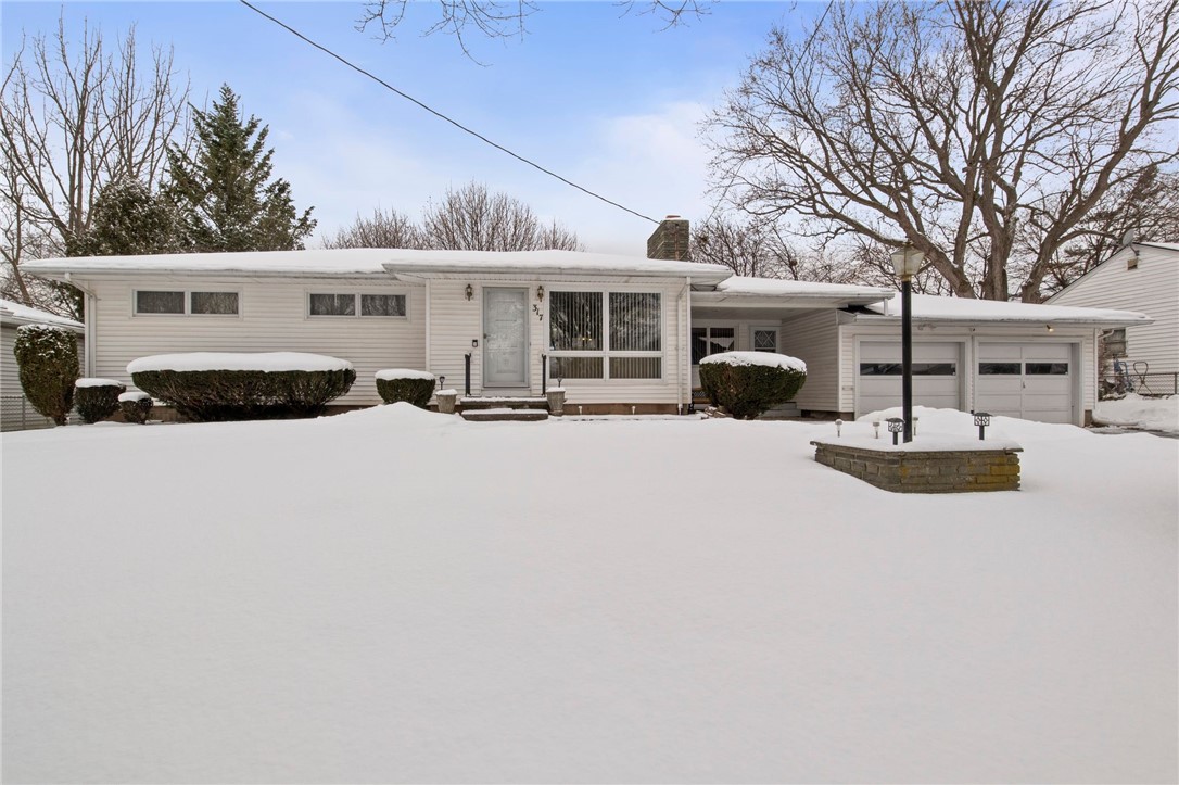 317 Taft Avenue, Irondequoit, New York image 1