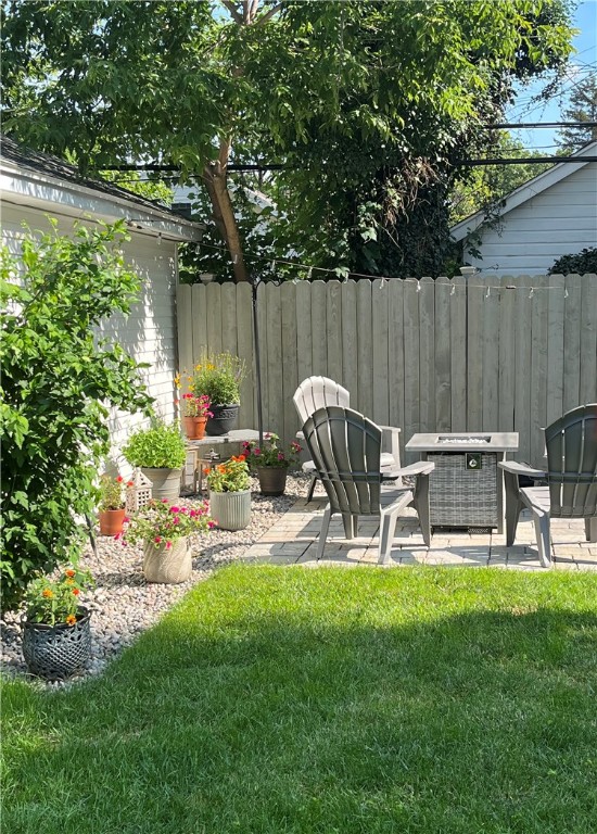 201 Pemberton Road, Irondequoit, New York image 43