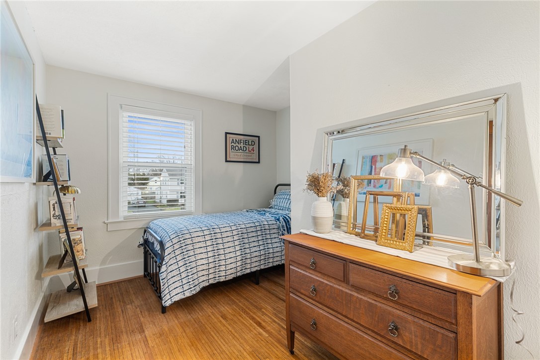 201 Pemberton Road, Irondequoit, New York image 32