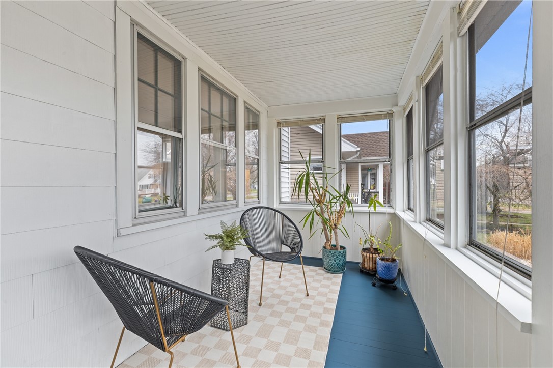 201 Pemberton Road, Irondequoit, New York image 3