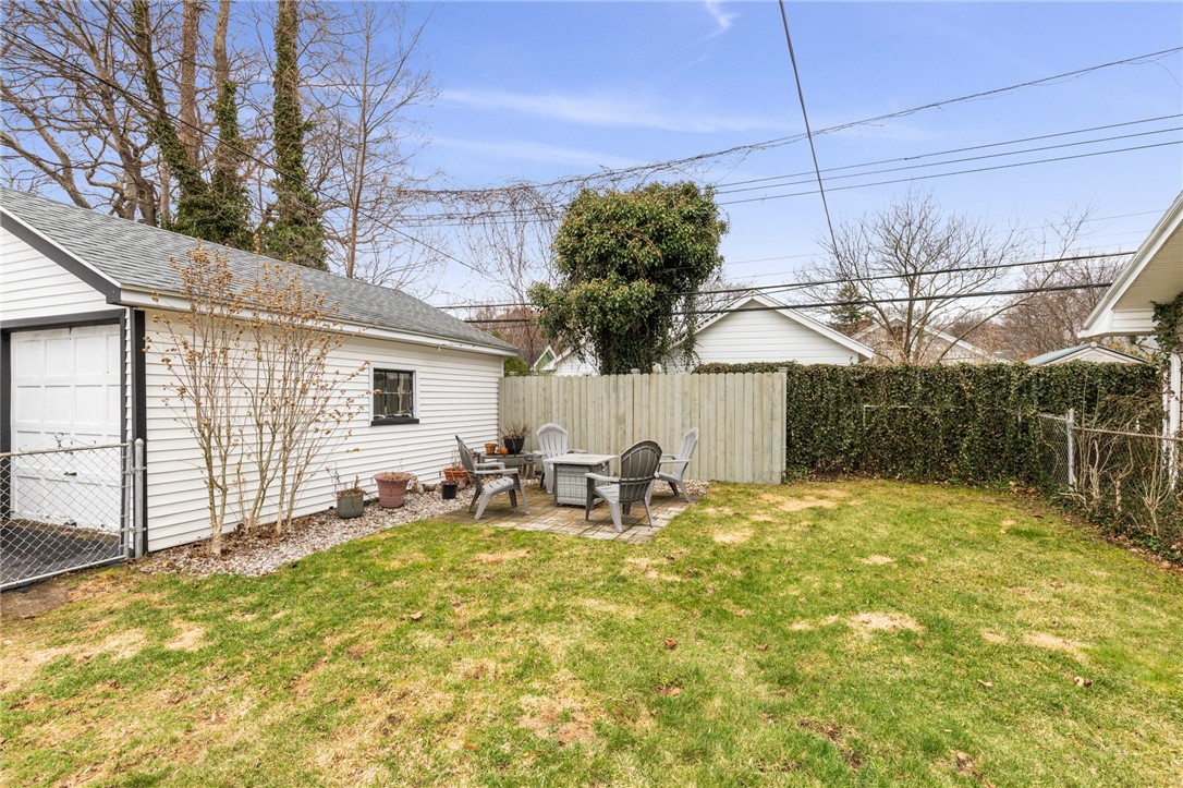 201 Pemberton Road, Irondequoit, New York image 39