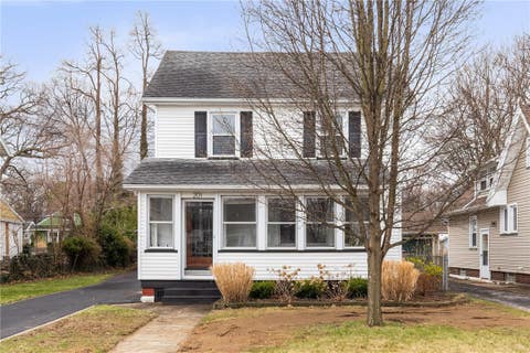 Photo for 201 Pemberton Road