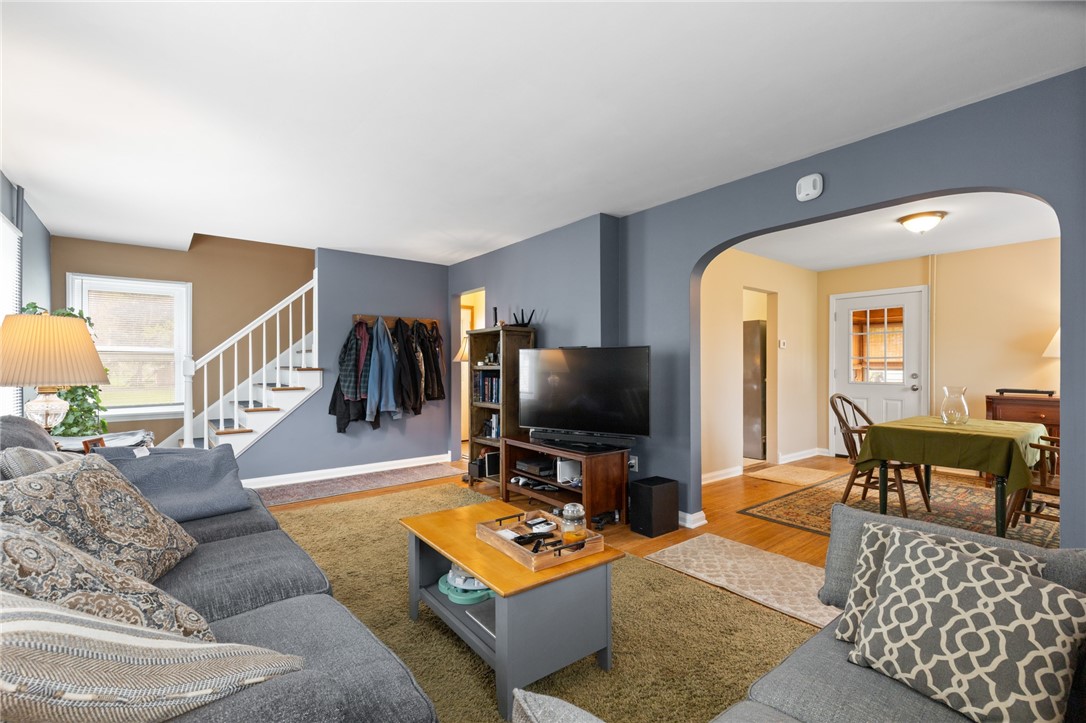 1606 Creek Street, Penfield, New York image 8