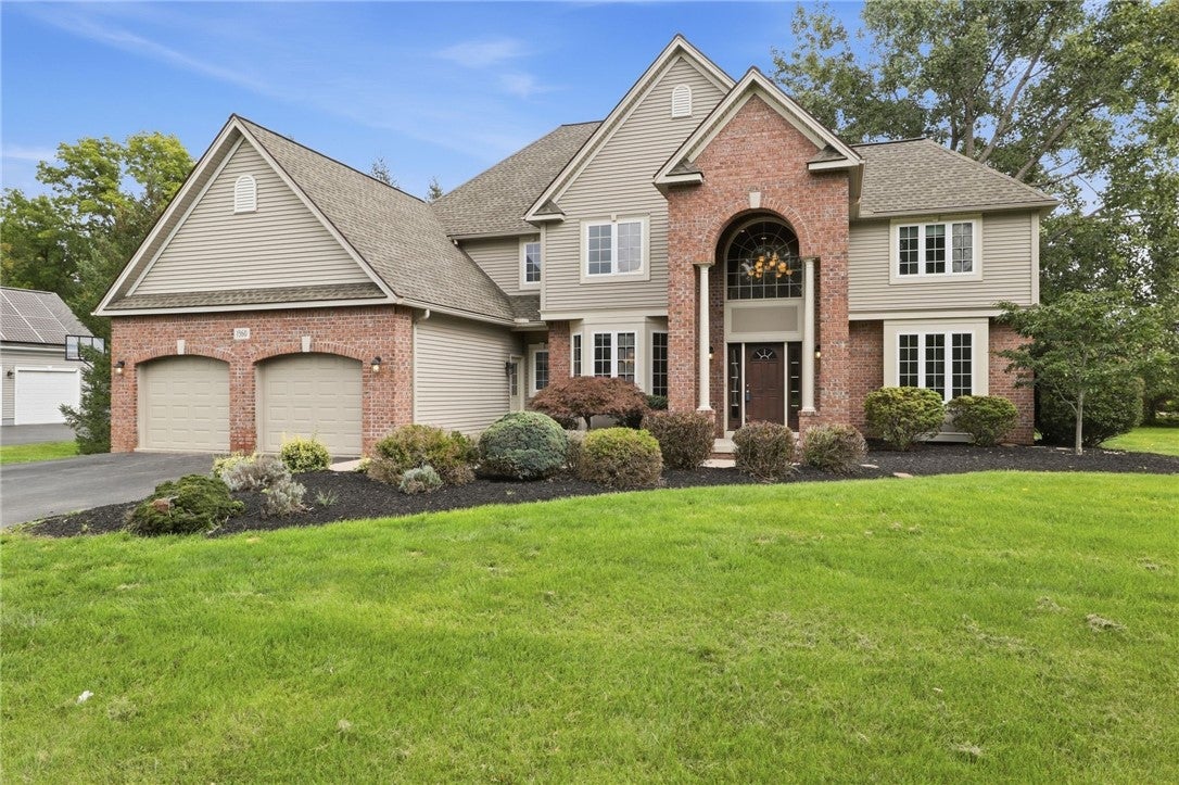 1360 Sagebrook Way