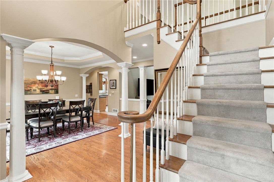 1360 Sagebrook Way