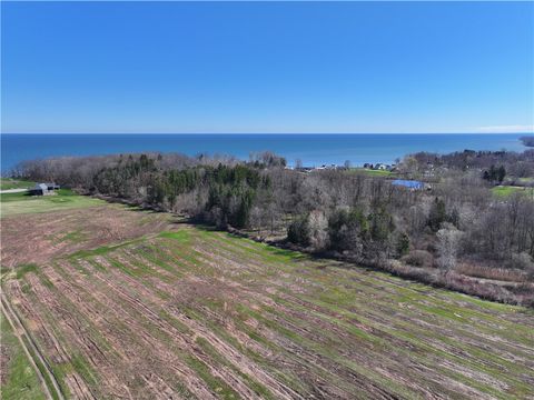 Photo for Lot 15 LAKE RD