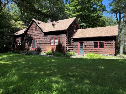 Photo for 35 Crispell Road