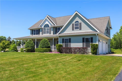 Photo for 19 Fox Ridge Road