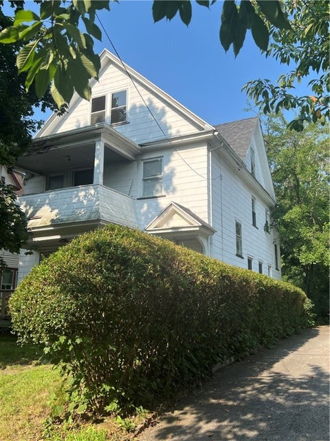 Featured picture for the property R1555389