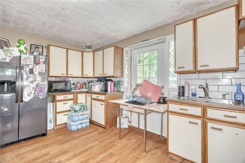 Tiny photo for 177 Weyl Street, Rochester, NY 14621 (MLS # R1702324)