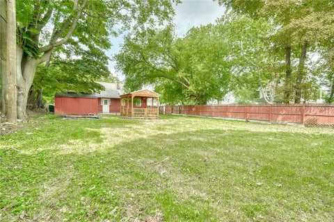 Tiny photo for 177 Weyl Street, Rochester, NY 14621 (MLS # R1702324)