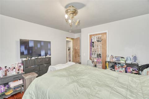 Tiny photo for 177 Weyl Street, Rochester, NY 14621 (MLS # R1702324)