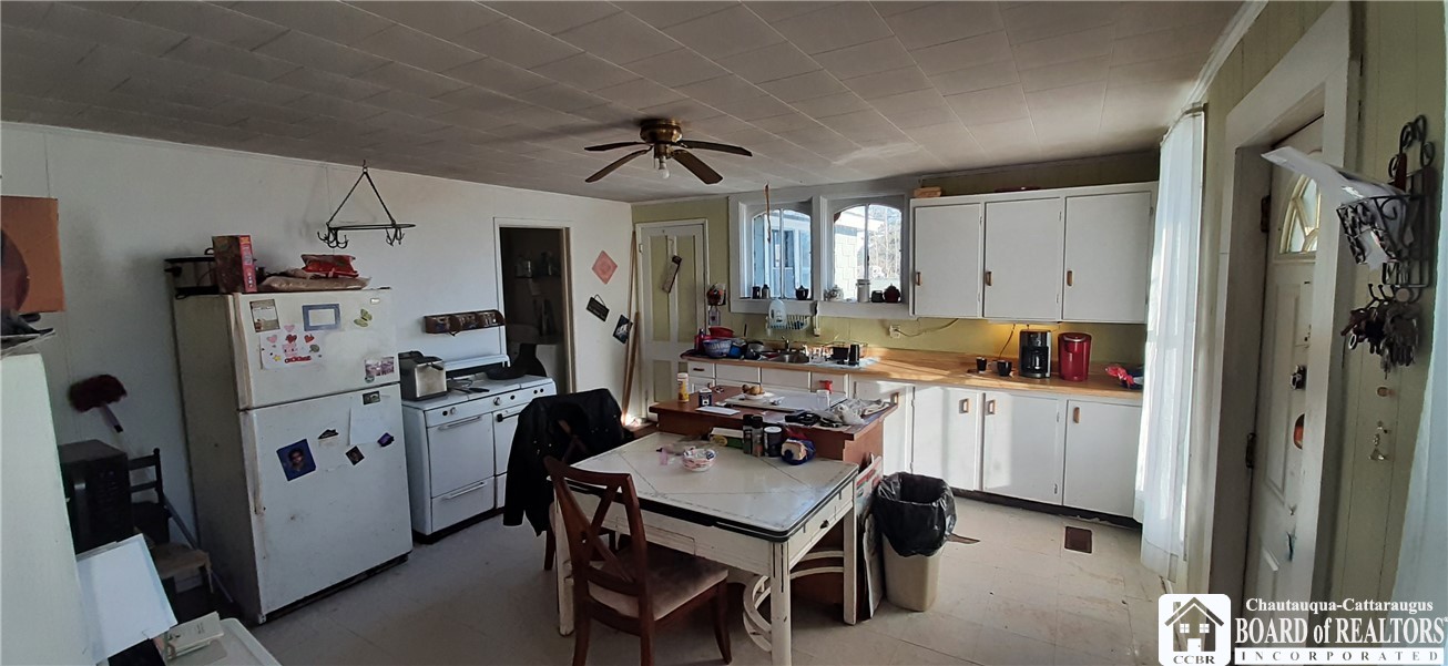 4604 W Railroad Avenue, Stockton, New York image 7