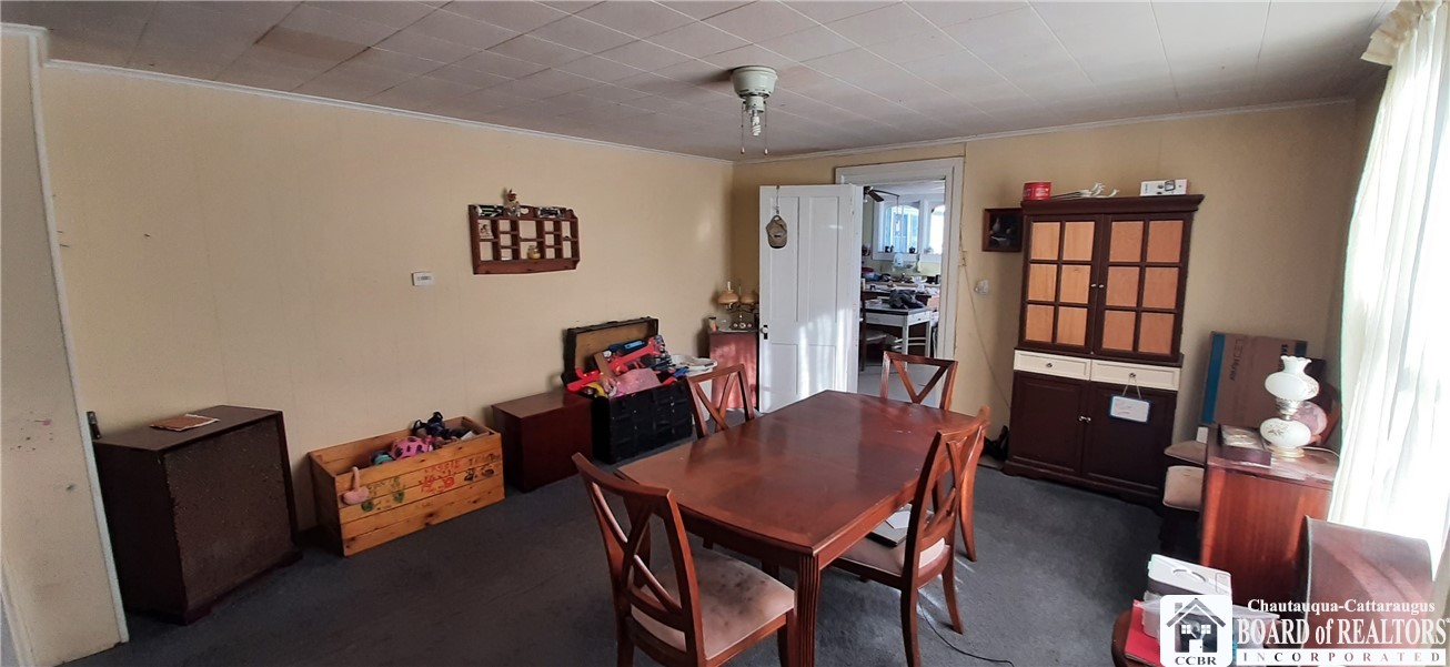 4604 W Railroad Avenue, Stockton, New York image 9