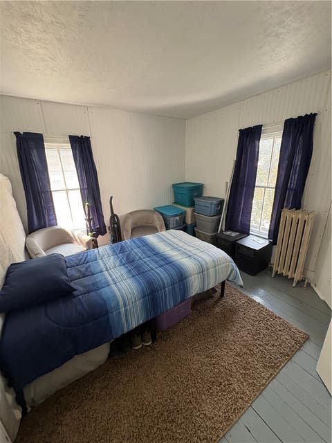 Tiny photo for 555 Liberty Street, Milo, NY 14527 (MLS # R1705492)