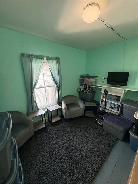 Tiny photo for 555 Liberty Street, Milo, NY 14527 (MLS # R1705492)