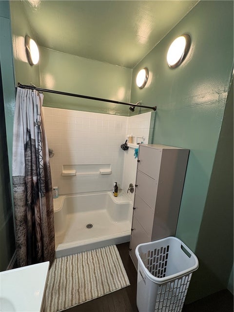 Tiny photo for 555 Liberty Street, Milo, NY 14527 (MLS # R1705492)