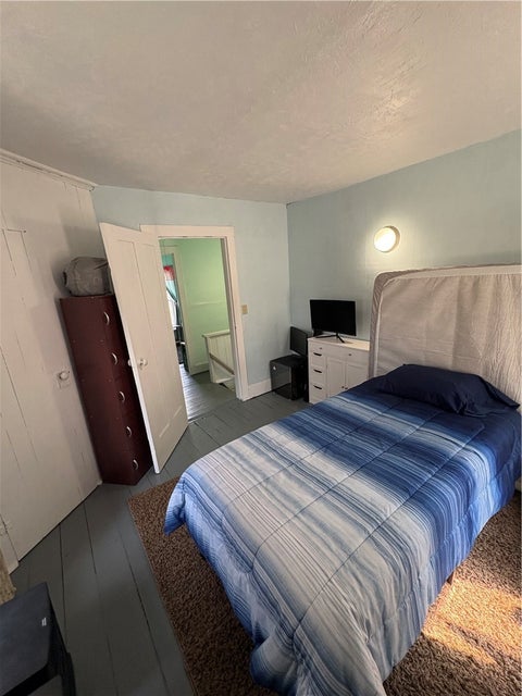 Tiny photo for 555 Liberty Street, Milo, NY 14527 (MLS # R1705492)