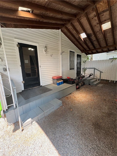 Tiny photo for 555 Liberty Street, Milo, NY 14527 (MLS # R1705492)