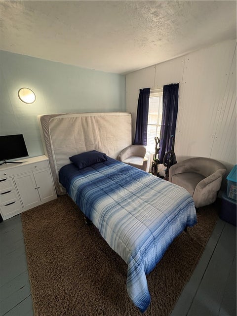 Tiny photo for 555 Liberty Street, Milo, NY 14527 (MLS # R1705492)