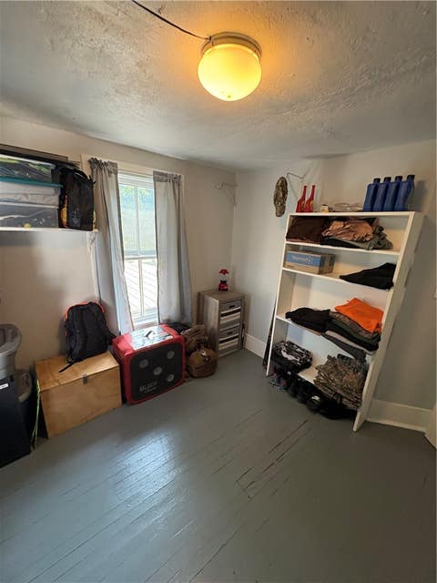 Tiny photo for 555 Liberty Street, Milo, NY 14527 (MLS # R1705492)