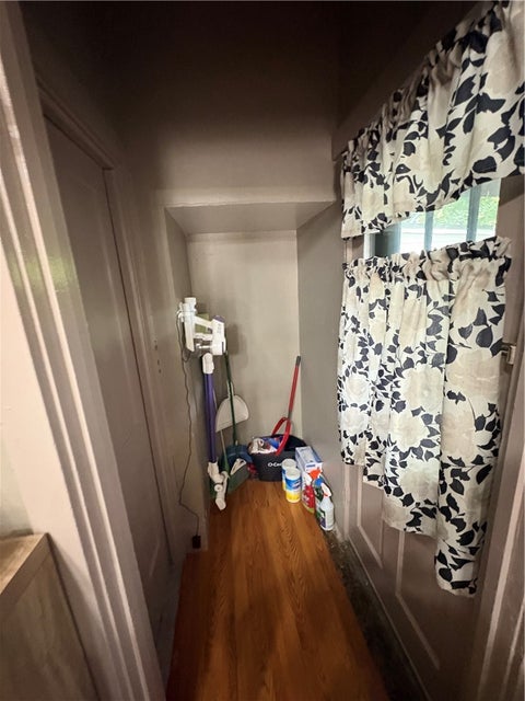 Tiny photo for 555 Liberty Street, Milo, NY 14527 (MLS # R1705492)