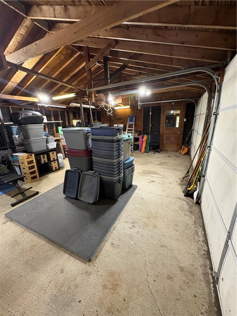 Tiny photo for 555 Liberty Street, Milo, NY 14527 (MLS # R1705492)