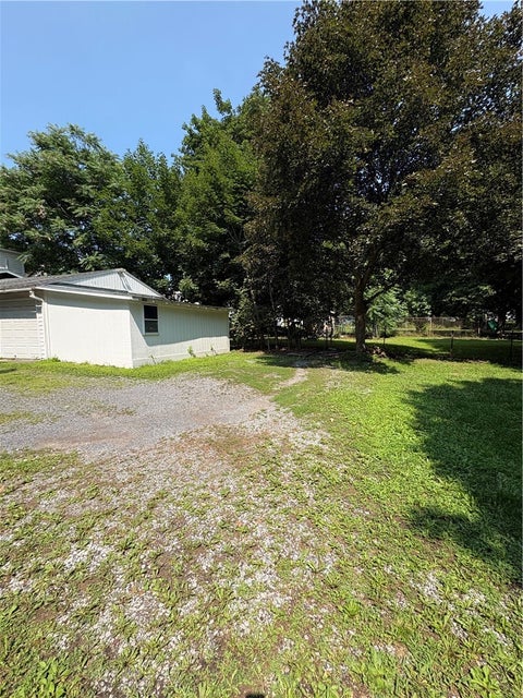 Tiny photo for 555 Liberty Street, Milo, NY 14527 (MLS # R1705492)