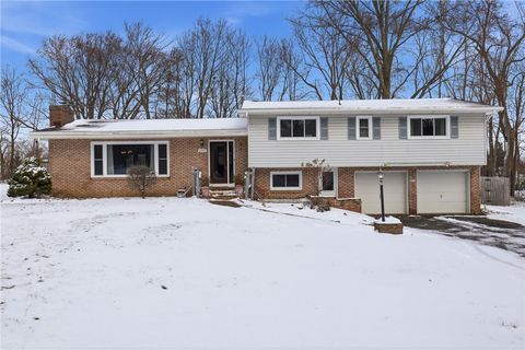 2128 W Jefferson Road Pittsford NY 14534