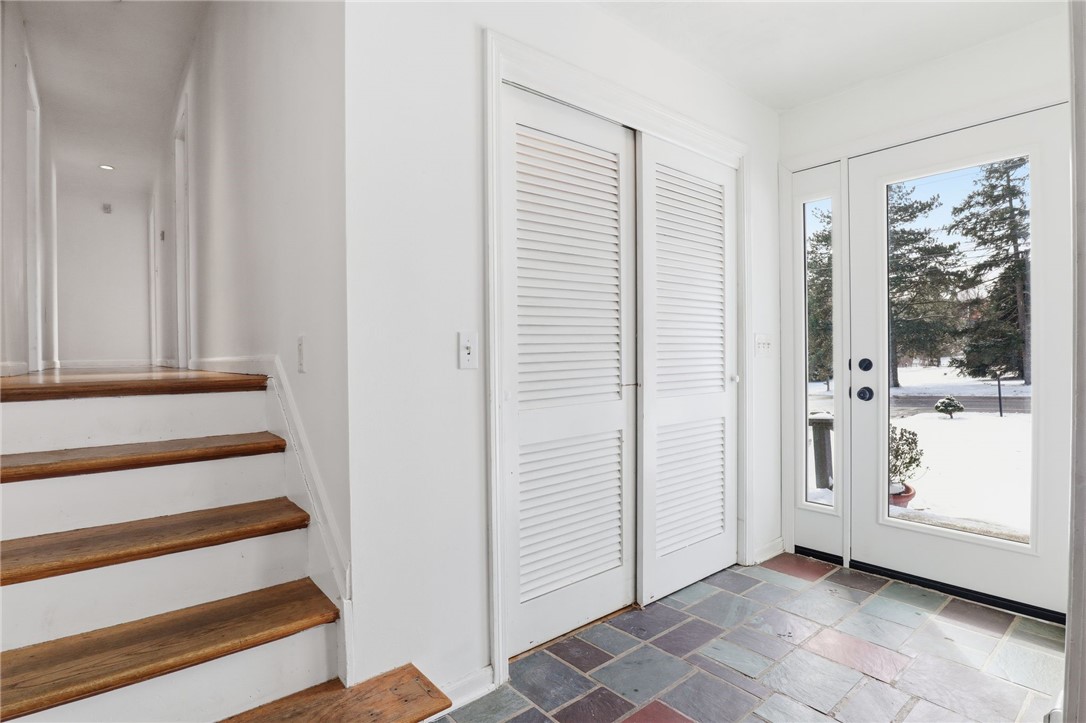 2128 W Jefferson Road