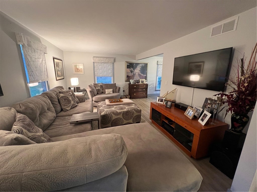 Photo of 8 Kreag Road, Perinton, NY 14450 (MLS # R1723570)