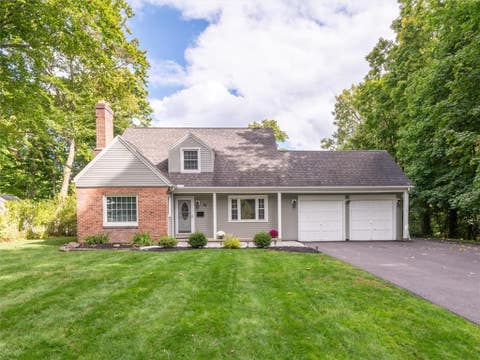 Photo for 26 Lettington Avenue
