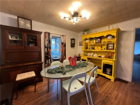 Tiny photo for 11 State Street, Oxford, NY 13830 (MLS # R1702371)
