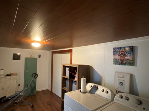 Tiny photo for 11 State Street, Oxford, NY 13830 (MLS # R1702371)