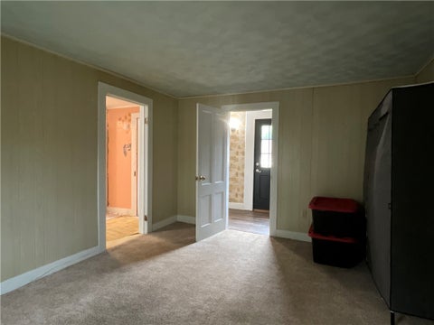 Tiny photo for 11 State Street, Oxford, NY 13830 (MLS # R1702371)