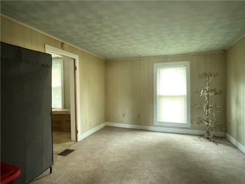 Tiny photo for 11 State Street, Oxford, NY 13830 (MLS # R1702371)
