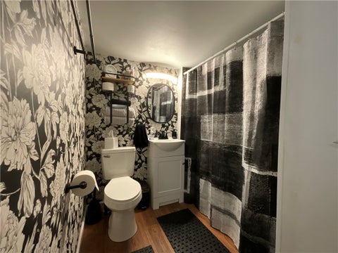 Tiny photo for 11 State Street, Oxford, NY 13830 (MLS # R1702371)