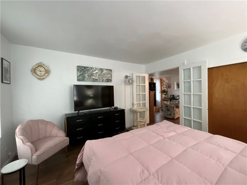 Tiny photo for 11 State Street, Oxford, NY 13830 (MLS # R1702371)