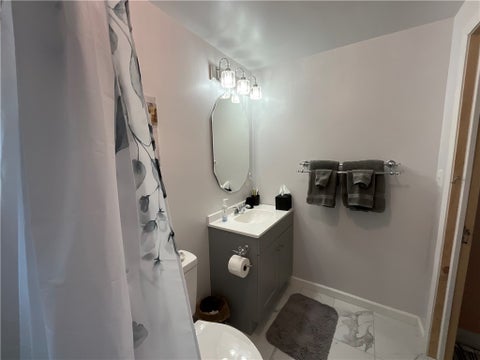 Tiny photo for 11 State Street, Oxford, NY 13830 (MLS # R1702371)