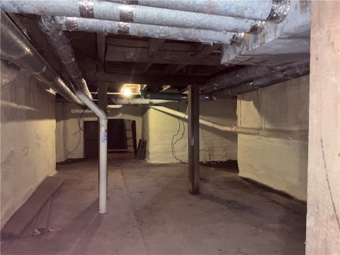 Tiny photo for 11 State Street, Oxford, NY 13830 (MLS # R1702371)