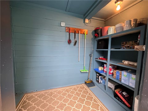 Tiny photo for 11 State Street, Oxford, NY 13830 (MLS # R1702371)