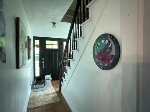 Tiny photo for 11 State Street, Oxford, NY 13830 (MLS # R1702371)