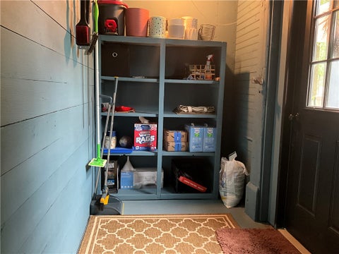 Tiny photo for 11 State Street, Oxford, NY 13830 (MLS # R1702371)